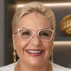 Dra. Nivalda Purificação de Jesus
