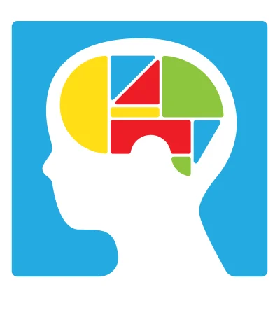 LEV - Logo